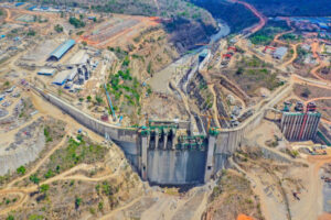 Renewable Energy in Tanzania: Unlocking Solar, Gas, and Grid Potential