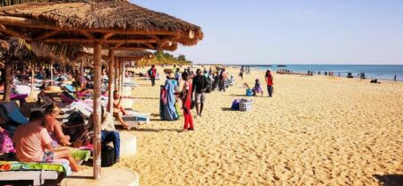 Tourism Business Opportunities in Senegal: From Coastal Resorts to Cultural Heritage