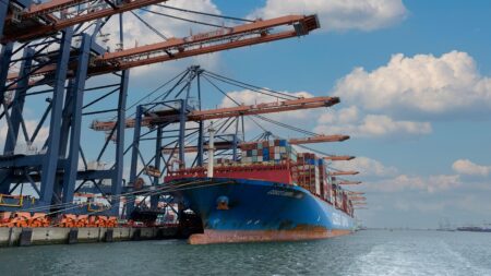 Exploring Business Opportunities Across Africa: A Continent of Potential