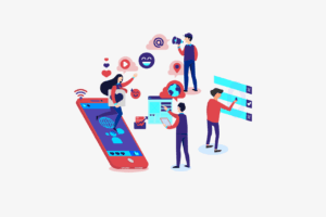 Mobile App Development Business Opportunities in South Africa