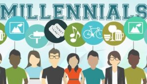 How Millennials Are Changing the Investment Game in South Africa