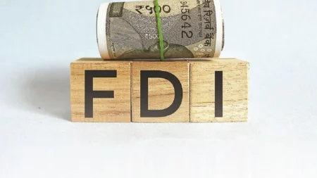 Egypt Ranks 9th Globally and 1st in Africa for Investment, With .1 Billion in FDI