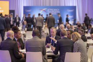 Africa Tourism Investment Conference 2026 to Drive Sustainable Tourism Growth Across the Continent