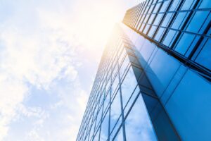 AfDB Launches Landmark €170 Million Sustainability-Linked Facility to Finance Infrastructure Across Africa