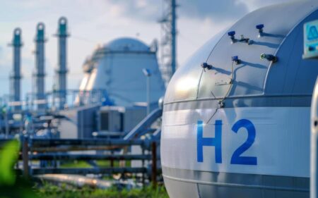 Climate Fund Managers (CFM) has reached financial close on its .065 billion Climate Program Climate Fund Managers (CFM) has reached financial close on its .065 billion Climate Program