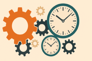 The Myth of Efficiency: Why Economic Growth Often Means More Work, Not More Prosperity