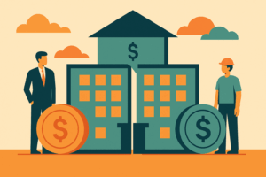 Should Companies Be Required to Share 10–20% of Profits?
