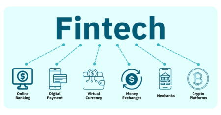 Fintech Integration and the Rise of Digital Payments Across Africa