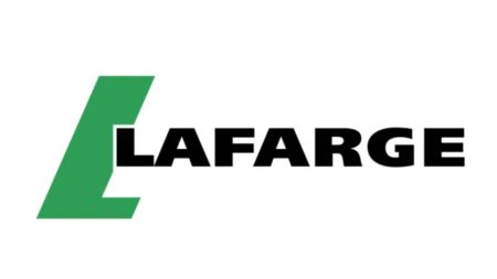 Lafarge Africa Delivers 80% Return On Investment In 9-Month