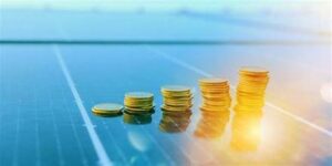 Europe Pledges 0 Billion to Power Africa’s Clean Energy Transformation