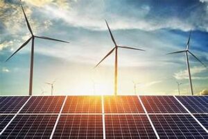 Legal and Strategic Drivers Behind Successful Energy and Infrastructure Projects