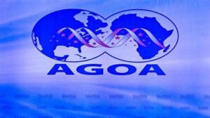 Africa After AGOA: A Personal Reflection and the Way Forward