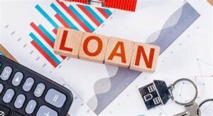 Kenya’s Credit Rating Turnaround Could Unlock Billions for Vision 2030