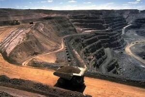 Mining Business Opportunities in South Africa: Platinum, Gold and Critical Minerals