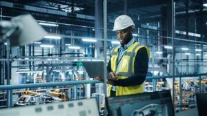 Manufacturing Investment Opportunities in South Africa: Sectors and SEZs