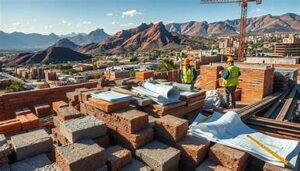 South Africa Launches .5 Billion Mega City to Revive Johannesburg
