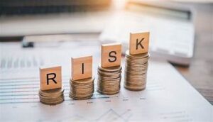Africa Infrastructure Investment: Reducing Risk, Building Confidence