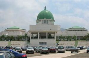 Nigeria Eyes 0 Million in New Renewable Energy Investment Deals