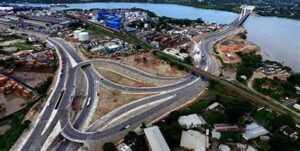 Reducing Risk, Building Confidence: Unlocking Africa’s Infrastructure Boom