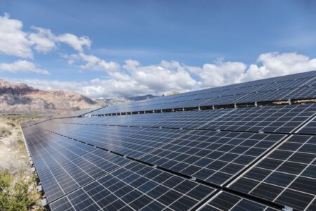 Starlink to Invest 6 Million in South Africa, Commit to B-BBEE Compliance