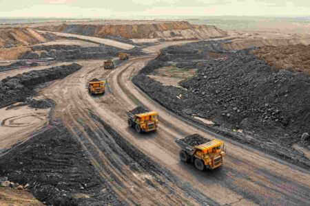 How DRC Export Policies Are Redefining Local Mining Value