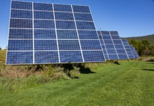 Nigeria Makes Landmark 5 Million Clean Energy Commitment