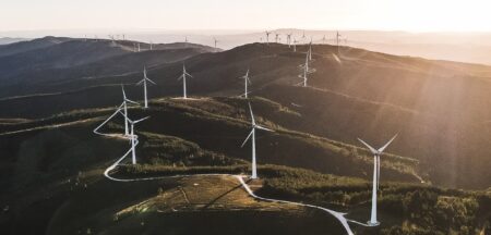 EU South Africa Clean Trade Investment Partnership