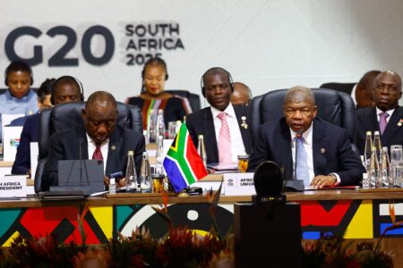 Intra-African Trade: Why Africa’s Biggest Market Is Africa Itself Intra-African Trade: Why Africa’s Biggest Market Is Africa Itself