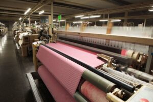 Who Actually Benefits From AGOA? A Cold Audit of Export Concentration