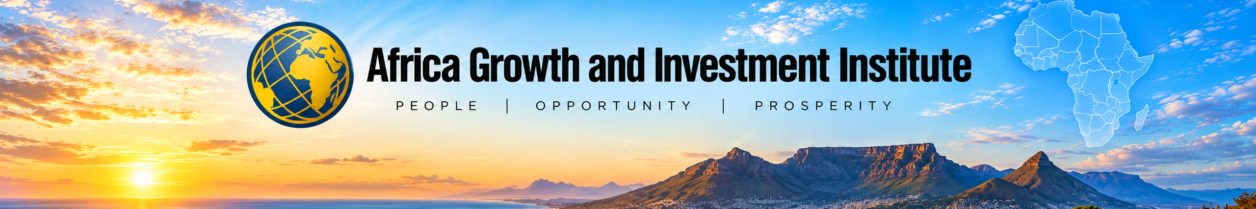 Global Development & Investment Forum