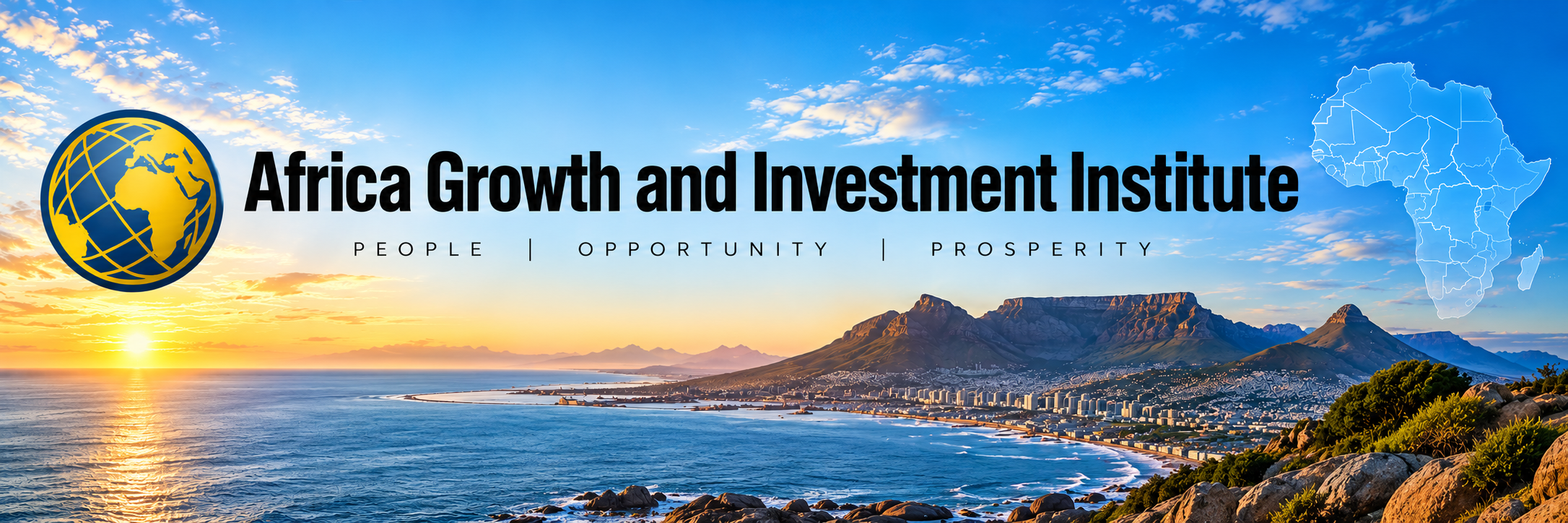 Global Development & Investment Forum