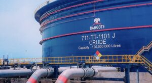 Why Won’t Total and Shell Build a Refinery in Uganda? The Dangote Blueprint and Africa’s Refining Question