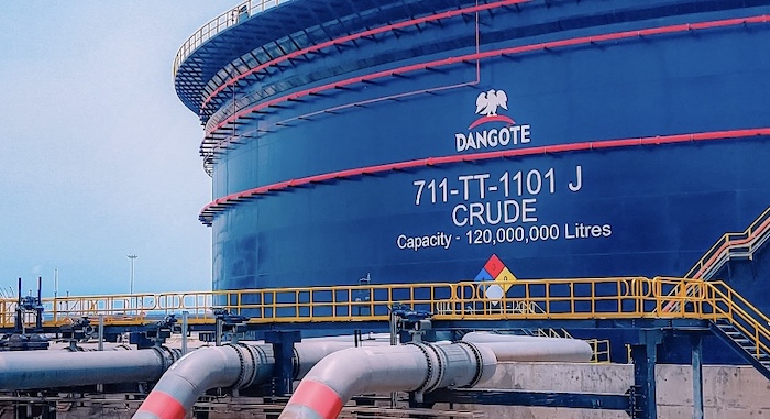 Why Won’t Total and Shell Build a Refinery in Uganda? The Dangote Blueprint and Africa’s Refining Question